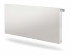 Design radiator, Nieuw, 150 cm of meer, 800 watt of meer, 80 cm of meer