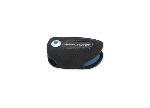 M PERFORMANCE SLEUTELETUI G-REEKS, Auto-onderdelen, Carrosserie, Nieuw, Ophalen of Verzenden