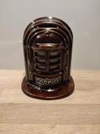 Fobrux spaarpot, Verzamelen, Spaarpotten, Ophalen