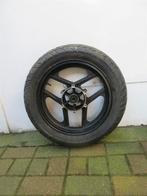 Kawasaki GPZ600R voorwiel GPZ 600 R voor wiel velg voorvelg, Motoren, Ophalen of Verzenden, Gebruikt