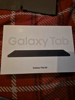 Samsung Galaxy Tab A8, Computers en Software, Ophalen, Gebruikt, 32 GB