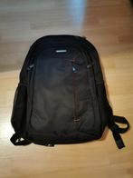 sac à dos ordinateur 17" cartable, 17 inch of meer, Nieuw, Rugzak, Ophalen