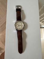 Horloge fossil, Overige merken, Leer, Verzenden, Polshorloge