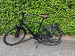 Batavus heren fiets, Nieuw, Versnellingen, 57 tot 61 cm, Batavus
