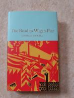 The road to Wigan pier, Verzenden, Maatschappij en Samenleving, Zo goed als nieuw, George Orwell