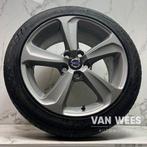 Volvo V60 225/45/17 INCH Origineel, Pneus et Jantes, Véhicule de tourisme, Pneus été, -
