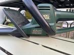 Taille haie electrique Black et Decker, Enlèvement, Utilisé, Électrique, Black & Decker