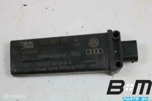 Antenne Audi A8 4E 4E0907277, Auto diversen, Autoradio's, Gebruikt