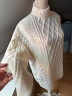 Damestrui nieuw, Ophalen, Nieuw, Maat 36 (S)