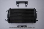 Radiateur AVDB HARLEY DAVIDSON STREET ROD 500 750 2015 2020, Enlèvement ou Envoi, Neuf