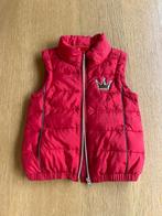 Veste enfant 3 ans, Kinderen en Baby's, Kinderkleding | Maat 98, Ophalen, Jongen of Meisje, Zo goed als nieuw, Autre