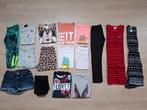Lot vêtements fille 9 ans, Enfants & Bébés, Enlèvement ou Envoi, Utilisé, Taille 134