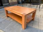 Salontafel, Ophalen, Gebruikt, 50 tot 100 cm, 50 tot 100 cm