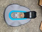 Gardena sileno 850 - zonder laadstation, Tuin en Terras, Ophalen, Gebruikt, Minder dan 20 cm, Gardena  Sileno