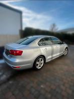 Volkswagen jetta 2011, Euro 5, Particulier, Jetta, Te koop