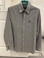 Overhemd Heren River Woods, Ophalen of Verzenden, Zo goed als nieuw