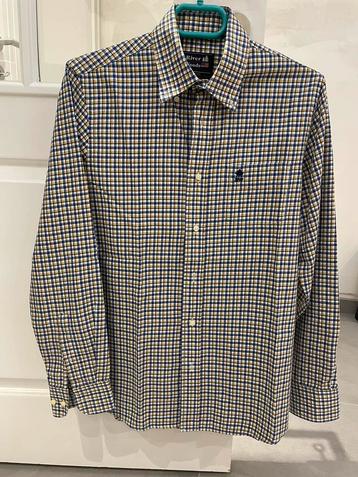 Overhemd Heren River Woods  beschikbaar voor biedingen