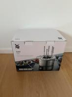 Fondueset WMF, Elektronische apparatuur, Fonduesets, Ophalen, Nieuw, Fondueset