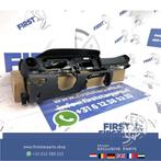 W213 W238 E43 E53 E63 AMG DASHBOARD Mercedes E Klasse 2016-2, Ophalen of Verzenden, Gebruikt, Mercedes-Benz