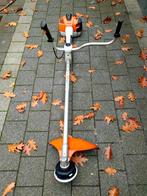 Professionele Stihl FS 560C bosmaaier. Bouwjaar 12/2020., Tuin en Terras, Ophalen