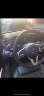 Mercedes A180 D non fumeur( bien entretenue ), Autos, Mercedes-Benz, Classe A, Achat, 5 portes, Diesel