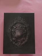 BLACKPINK: Kill This Love, Ophalen of Verzenden