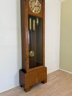 antieke staande klok, Antiek en Kunst, Antiek | Klokken, Ophalen
