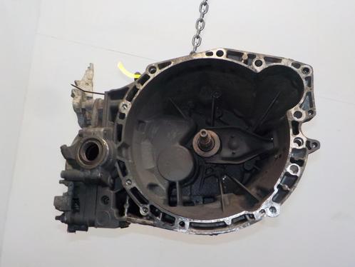 VERSNELLINGSBAK SCHAKEL C5 III Berline (RD) (20mb20), Auto-onderdelen, Transmissie en Toebehoren, Citroën, Gebruikt