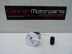 Benzinepomp / Brandstofpomp Yamaha MT-10 / SP 2016-2017-2021, Motoren, Ophalen of Verzenden