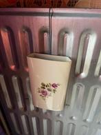 AK Kaiser porseleinen wandvaas, Enlèvement ou Envoi