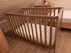 Babybedje (geen gebruikssporen), Kinderen en Baby's, Babywiegjes en Ledikanten, Ophalen, Zo goed als nieuw