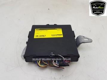 DIVERSEN Toyota Yaris III (P13) (|899810D161|) beschikbaar voor biedingen