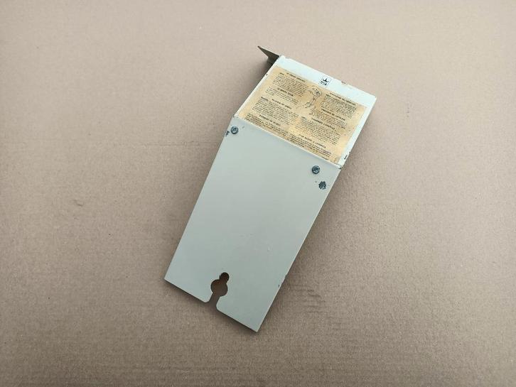 Mechaniek Kap Seeburg LS3 (1969) jukebox, Collections, Machines | Jukebox, Seeburg, Envoi