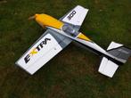E-Flite Extra 300, Hobby en Vrije tijd, Modelbouw | Radiografisch | Vliegtuigen, Ophalen, Nieuw, Elektro