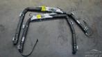 Peugeot 308 Stoel en dak airbag  model 2008-2013 9656759480, Ophalen of Verzenden, Gebruikt, Peugeot