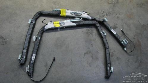 Peugeot 308 Stoel en dak airbag  model 2008-2013 9656759480, Auto-onderdelen, Dashboard en Schakelaars, Peugeot, Gebruikt, Ophalen of Verzenden
