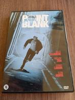 Point blank (2010), Cd's en Dvd's, Dvd's | Thrillers en Misdaad, Ophalen of Verzenden