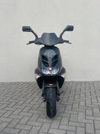 Aprilia SR 50 2006 Origineel - Topstaat!, Ophalen, Tweetakt, SR 50, 50 cc