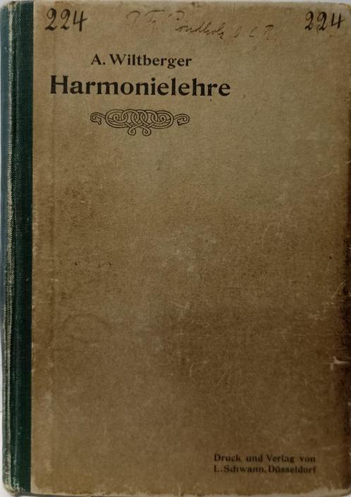 Muziek: muziekleer, Boeken, Muziek, Gelezen, Ophalen
