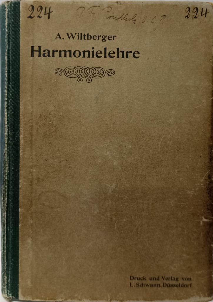 Muziek: muziekleer, Boeken, Muziek, Gelezen, Ophalen