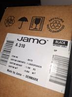 Jamo A 310 [70-Watt Luidspreker] 2 stuks!, Ophalen, Zo goed als nieuw, 60 tot 120 watt, Jamo