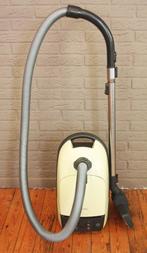 Miele Stofzuiger / Model S381 / 1800 Watt / Made In Germany, Stofzak, Stofzuiger, Ophalen of Verzenden, 1600 tot 2000 watt