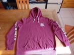 Salopette harry-potter 14-16 ans ou  42/44+1 sweat a capuche, Kleding | Dames, Ophalen, Gedragen