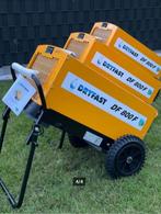 La location de séchoir de chantier la moins chère, Electroménager, Ventilateurs, Enlèvement, Neuf, Autre