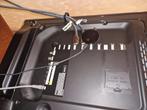 Samsung 40 inch fullHD LED SmartTV, Audio, Tv en Foto, Televisies, Ophalen, LED, Zo goed als nieuw, 100 Hz