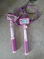 Vteck kindercamera, Ophalen, Zo goed als nieuw