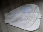 turbulette bébé, Kinderen en Baby's, Babykleding | Baby-kledingpakketten, Ophalen, Zo goed als nieuw, Maat 80
