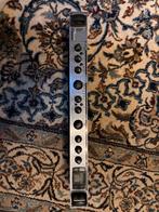 Tc electronic m300, Muziek en Instrumenten, Ophalen of Verzenden, Gebruikt, Multi-effect