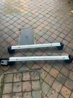 Fixe toit mercedes, Auto diversen, Dakdragers, Ophalen, Gebruikt