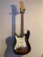 STAGG S300LH-SB   Linkshandig  Lefty, Muziek en Instrumenten, Snaarinstrumenten | Overige, Ophalen, Zo goed als nieuw, Overige typen